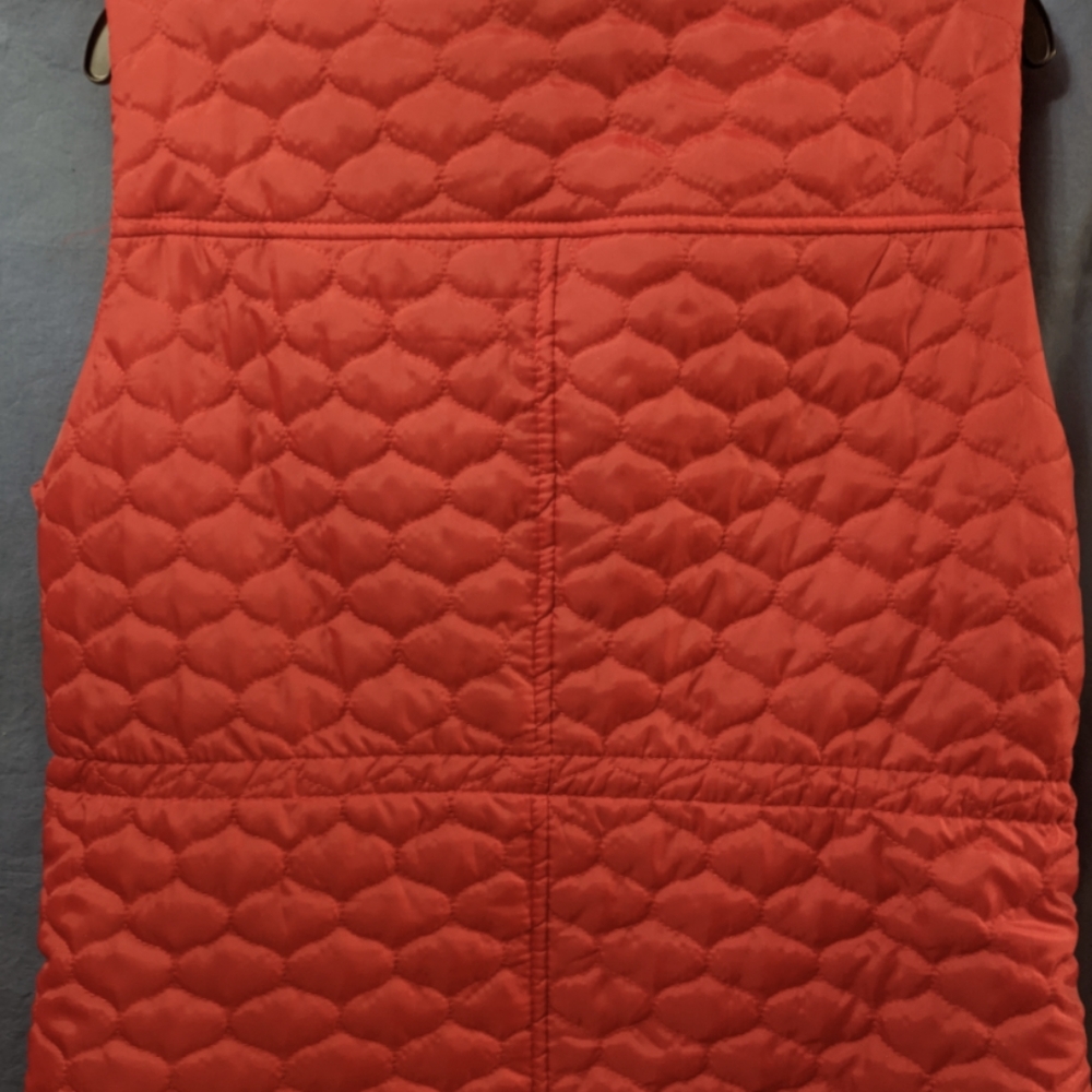 Large New Direction Vest. - Picture 4 of 5